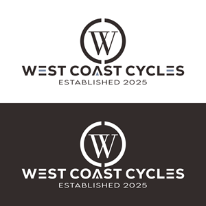 Logo Design by Siva Graphic for this project | Design: #35394024