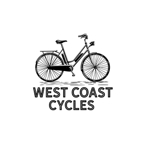 Logo Design by Fortunate Studio for this project | Design: #35397679