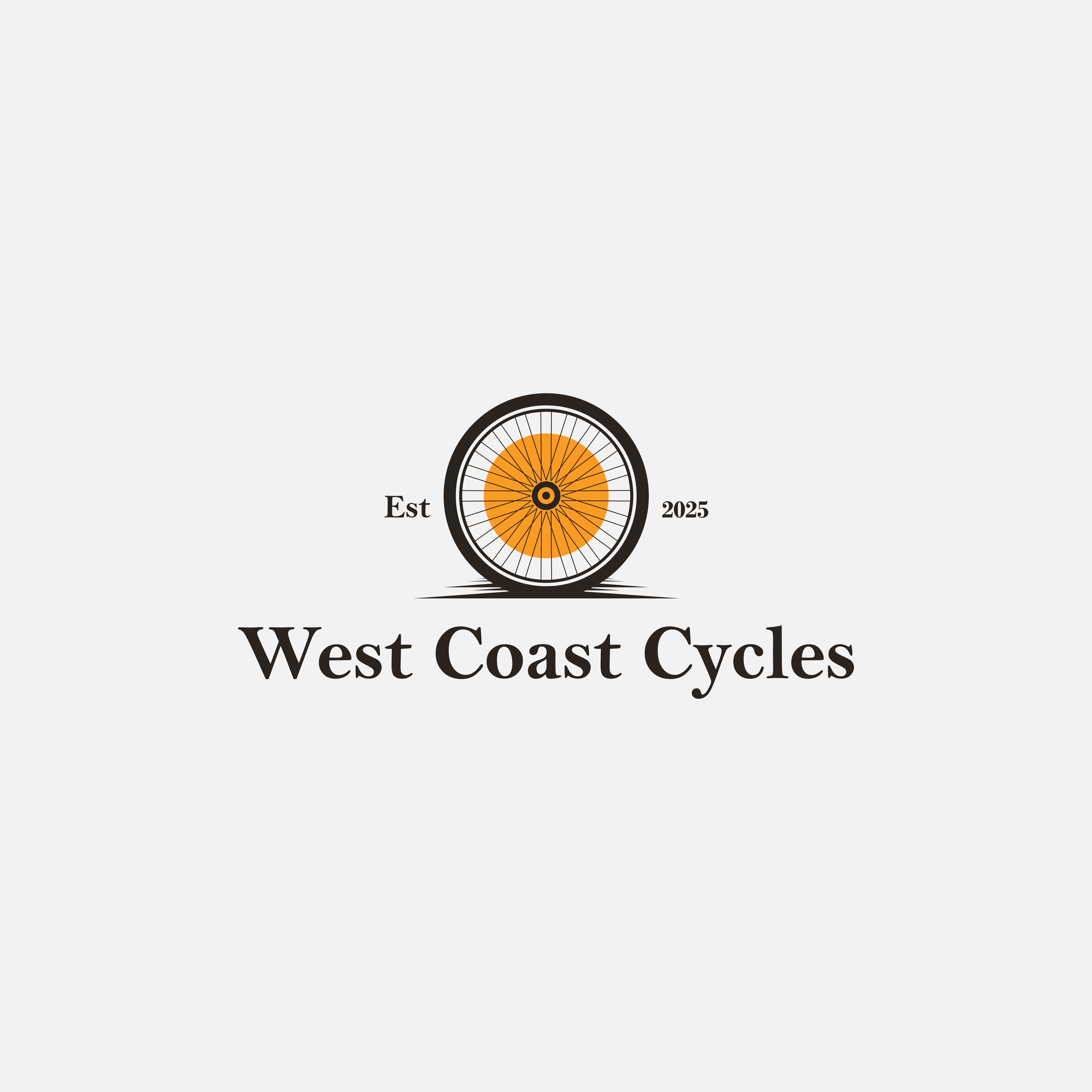 Logo Design by Samsul Bachri for this project | Design #35386521