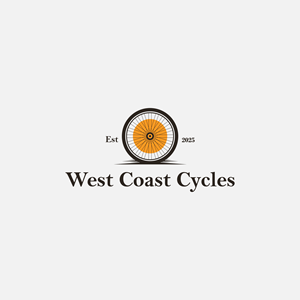 Logo Design by Samsul Bachri for this project | Design: #35386521