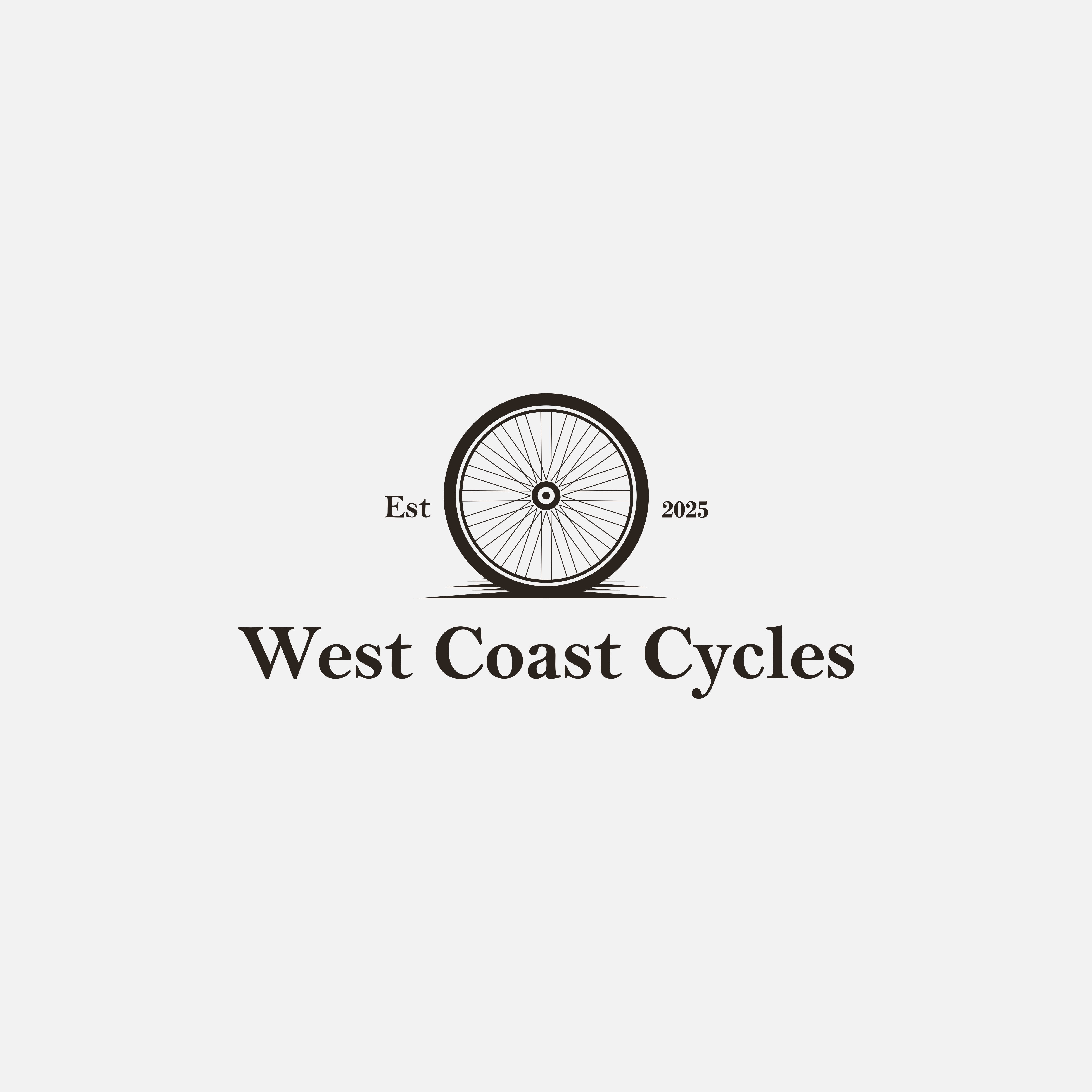 Logo Design by Samsul Bachri for this project | Design #35386530