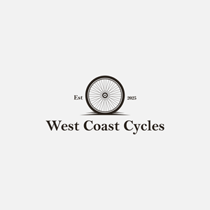 Logo Design by Samsul Bachri for this project | Design: #35386530