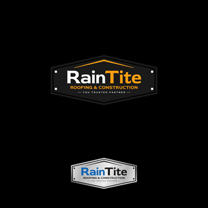 Logo Design by Samsul Bachri for this project | Design: #35393421
