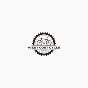 Logo Design by Samsul Bachri for this project | Design: #35393947