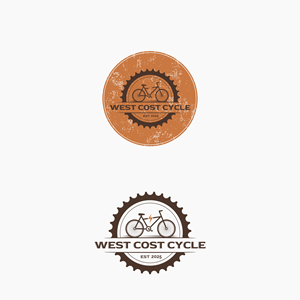 Logo Design by Samsul Bachri for this project | Design: #35393977