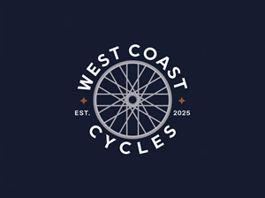 Logo Design by Mukuuu for this project | Design: #35386777