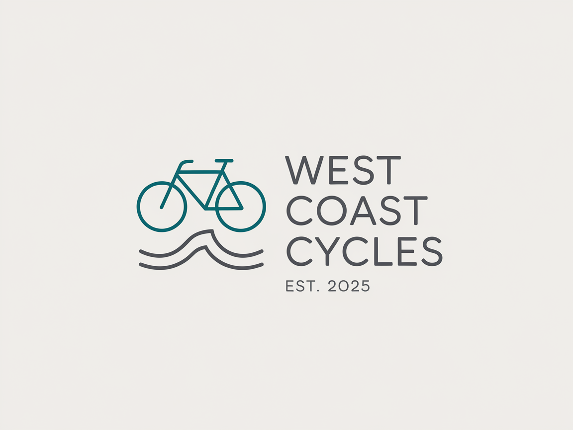 Logo Design by Mukuuu for this project | Design #35386778