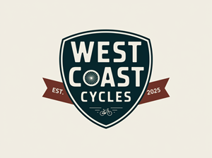 Logo Design by Mukuuu for this project | Design: #35386779
