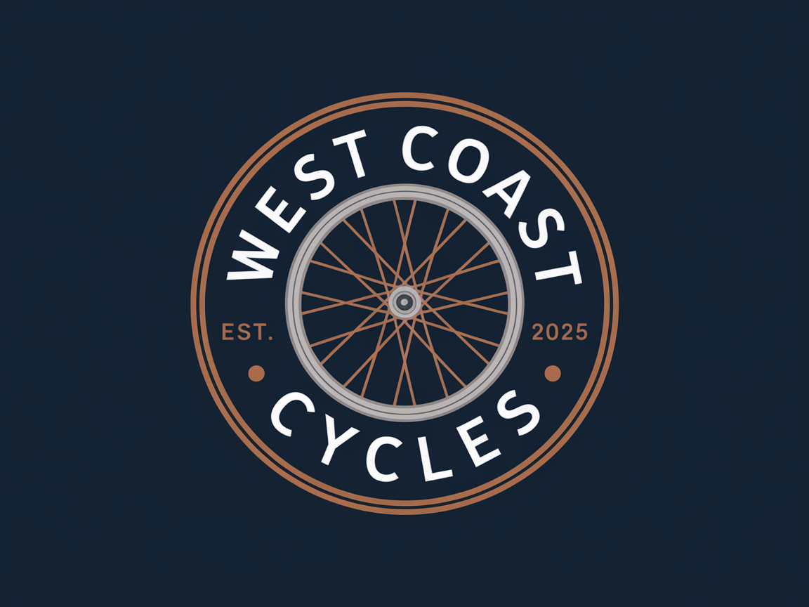 Logo Design by Mukuuu for this project | Design #35386780
