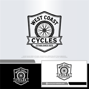 Logo Design by win it for this project | Design: #35386433