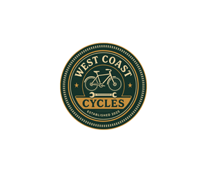 Logo Design by JonJonTheDesigner