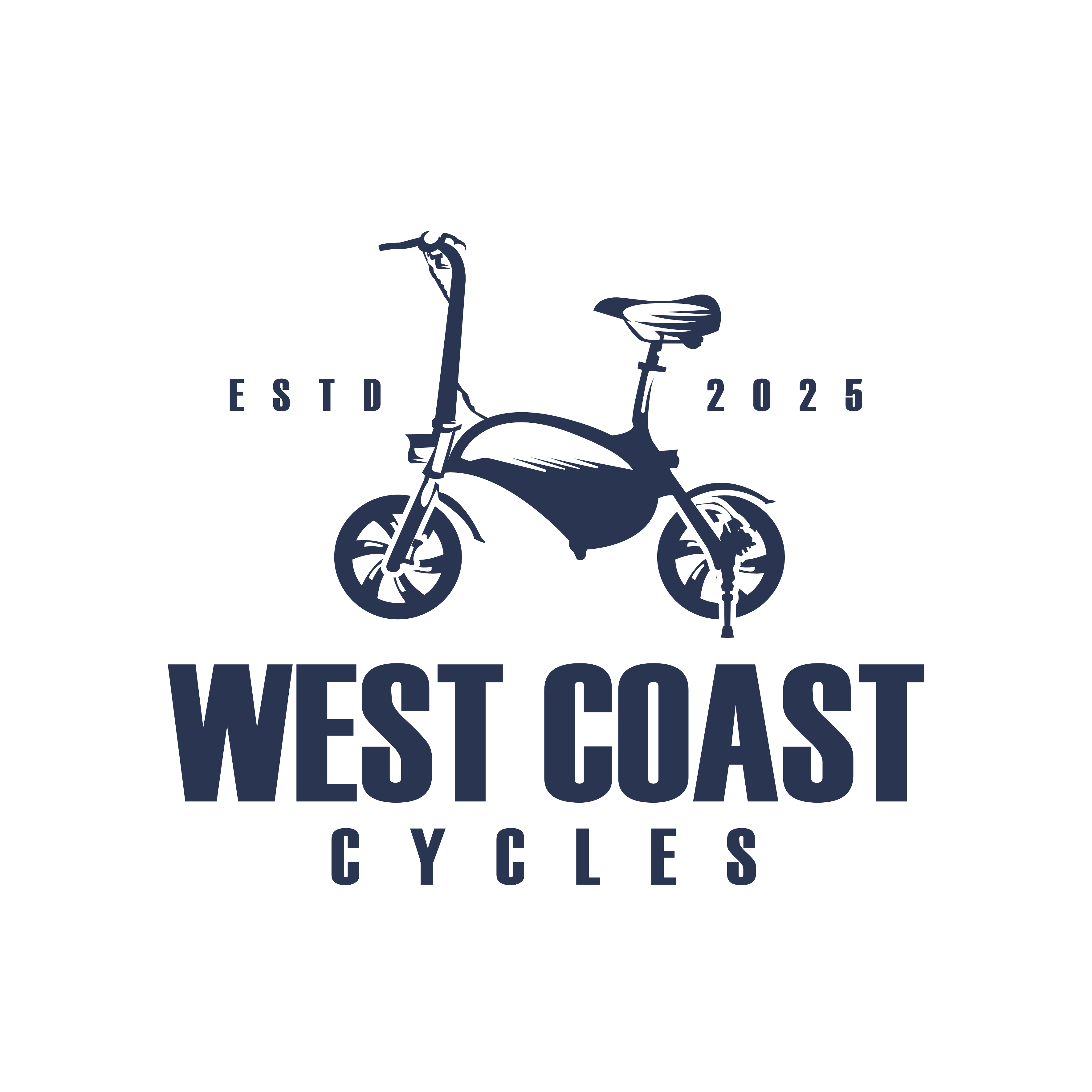 Logo Design by MasMasDesign for this project | Design #35393512