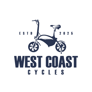 Logo Design by MasMasDesign for this project | Design: #35393512