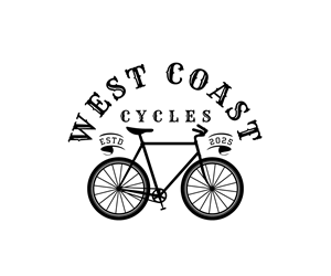 Logo Design by Raoul 2 for this project | Design: #35390226