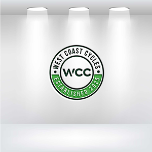 Diseño de Logo por GeekGroup para este proyecto | Diseño #35393343