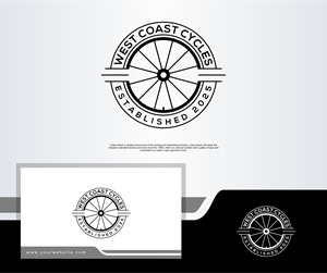 Logo Design by element2 for this project | Design: #35385679