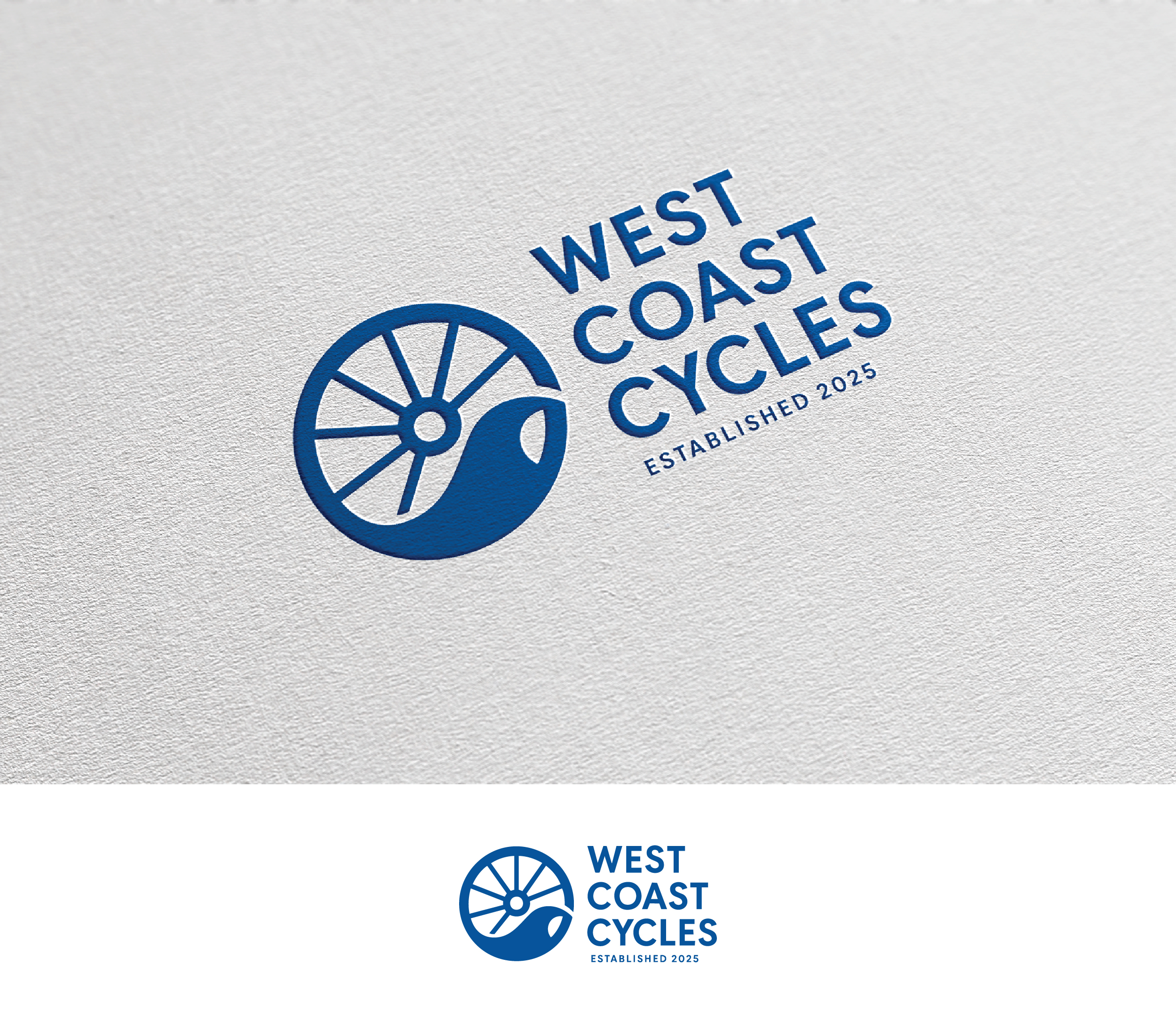 Logo Design by Afsana_Hoque for this project | Design #35392395