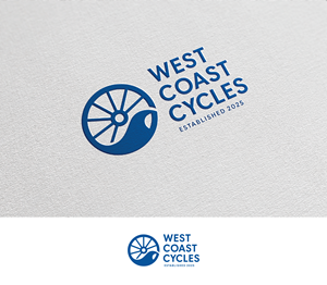 Logo Design by Afsana_Hoque for this project | Design: #35392395