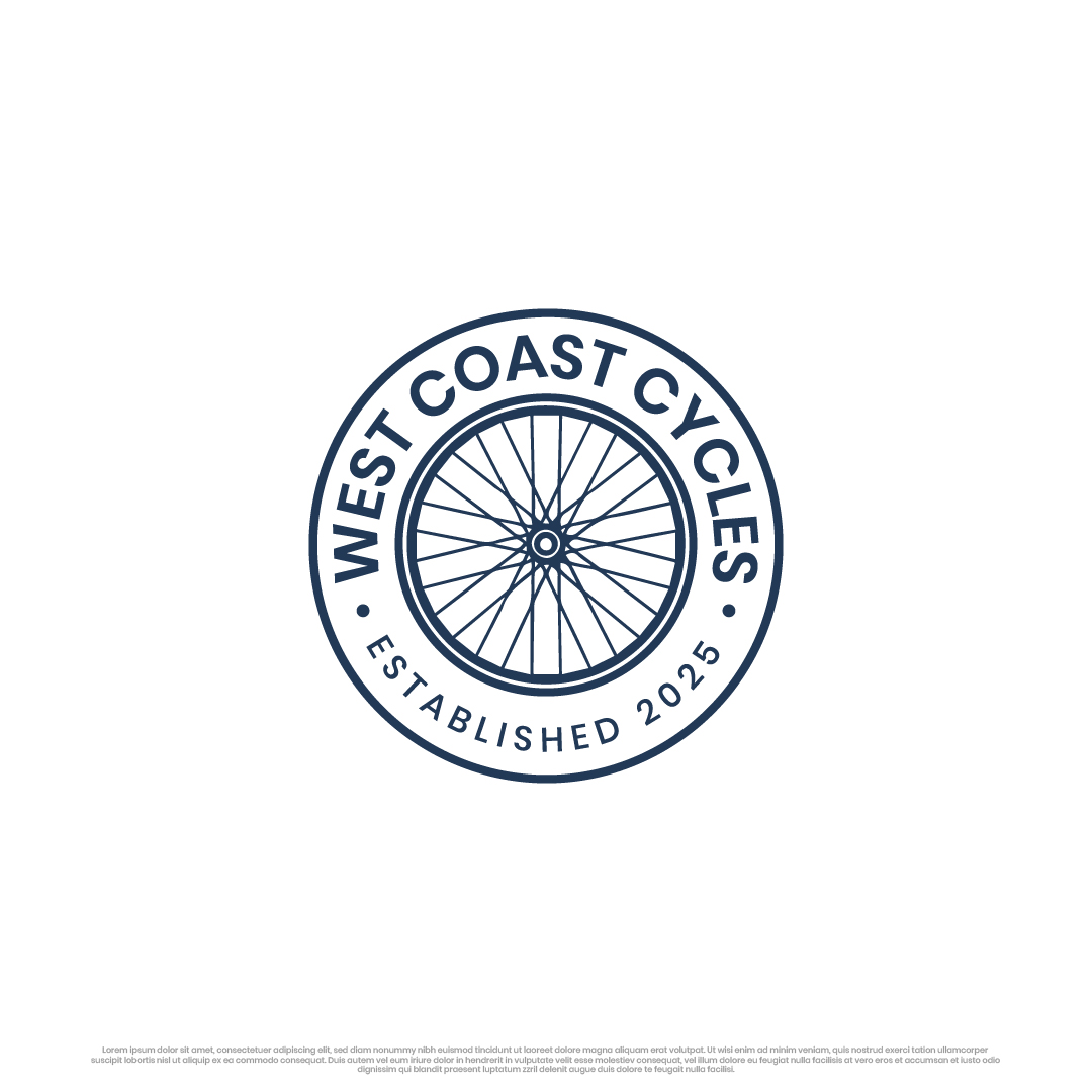 Logo Design by Kayla. for this project | Design #35390299