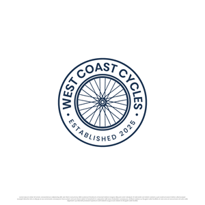 Diseño de Logo por Kayla. para este proyecto | Diseño #35390299