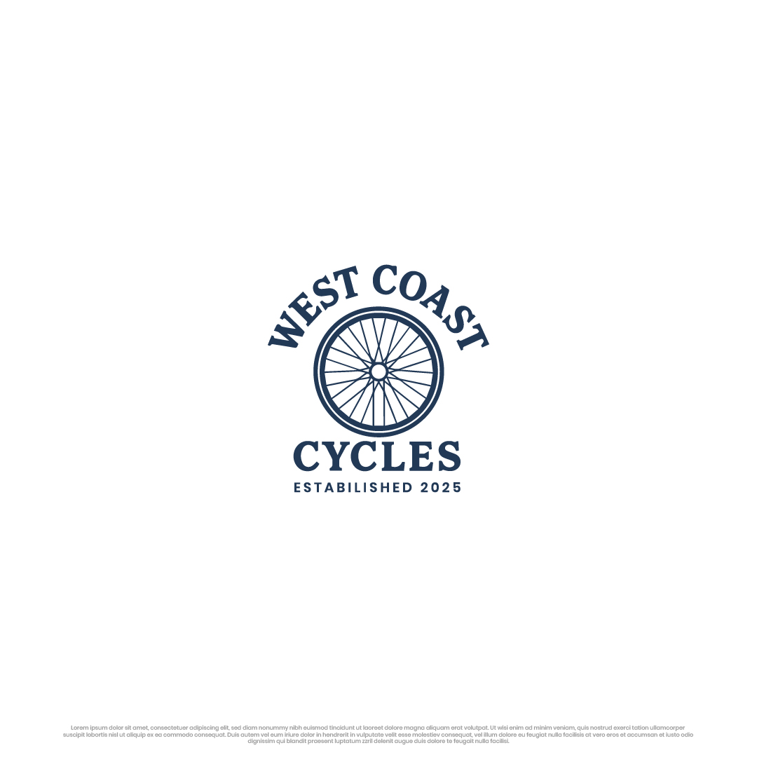 Logo Design by Kayla. for this project | Design #35390338