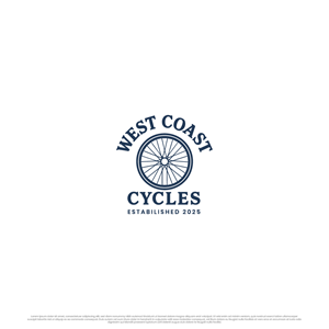 Logo Design by Kayla. for this project | Design: #35390338