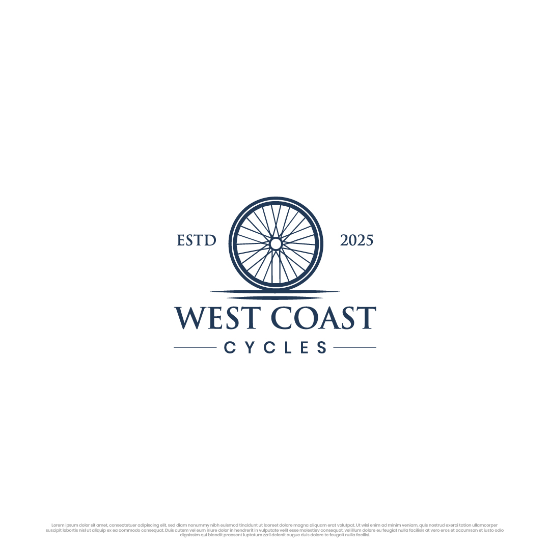 Design de Logo par Kayla Studio pour ce projet | Design #35390457