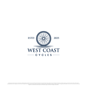 Logo Design by Kayla. for this project | Design: #35390457
