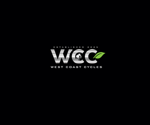 Logo Design by Artknyte for this project | Design: #35408359