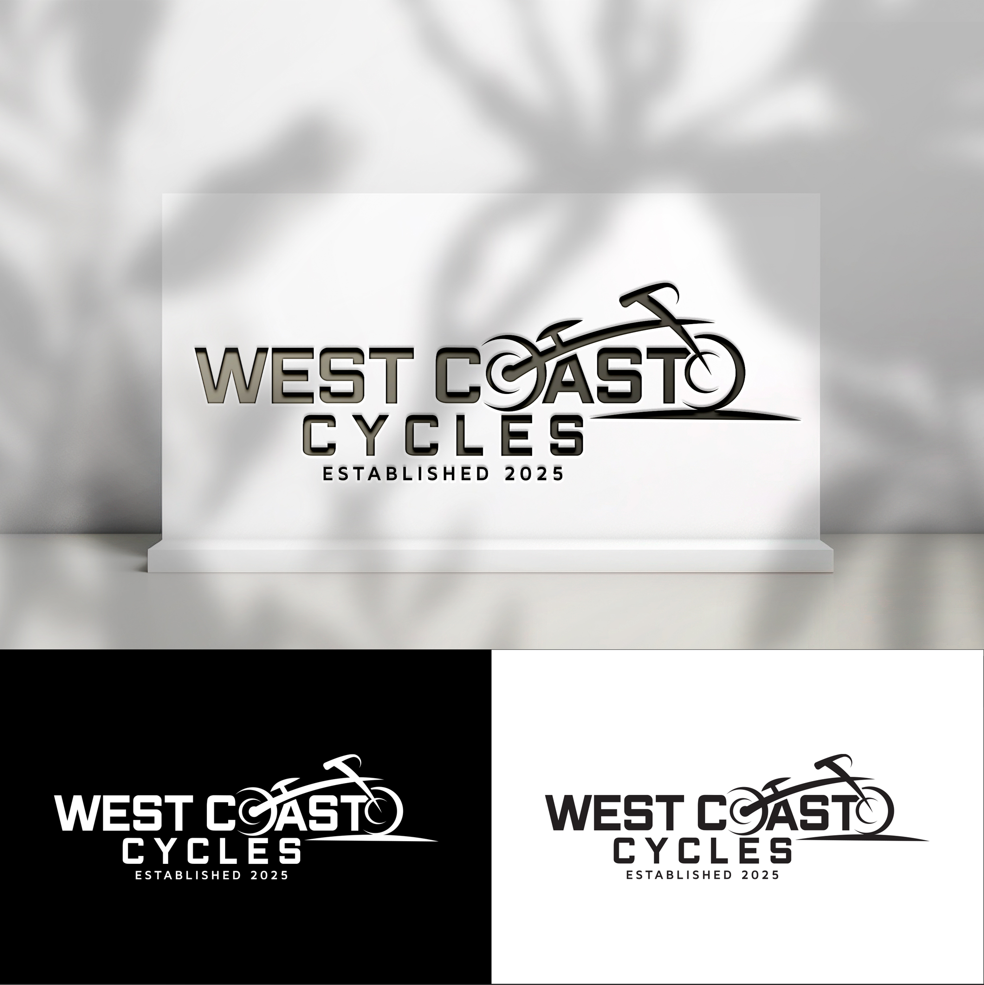 Design de Logo par Impressive Designs pour ce projet | Design #35389608