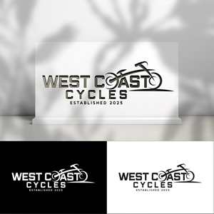 Diseño de Logo por Impressive Designs para este proyecto | Diseño #35389608