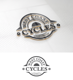 Logo Design by Impressive Designs for this project | Design: #35389609