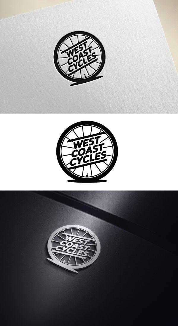 Logo-Design von AB design ..... für dieses Projekt | Design #35386791