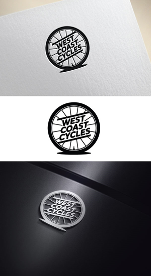 Logo Design by AB design ..... for this project | Design: #35386791