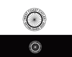 Logo Design by AB design ..... for this project | Design: #35386792