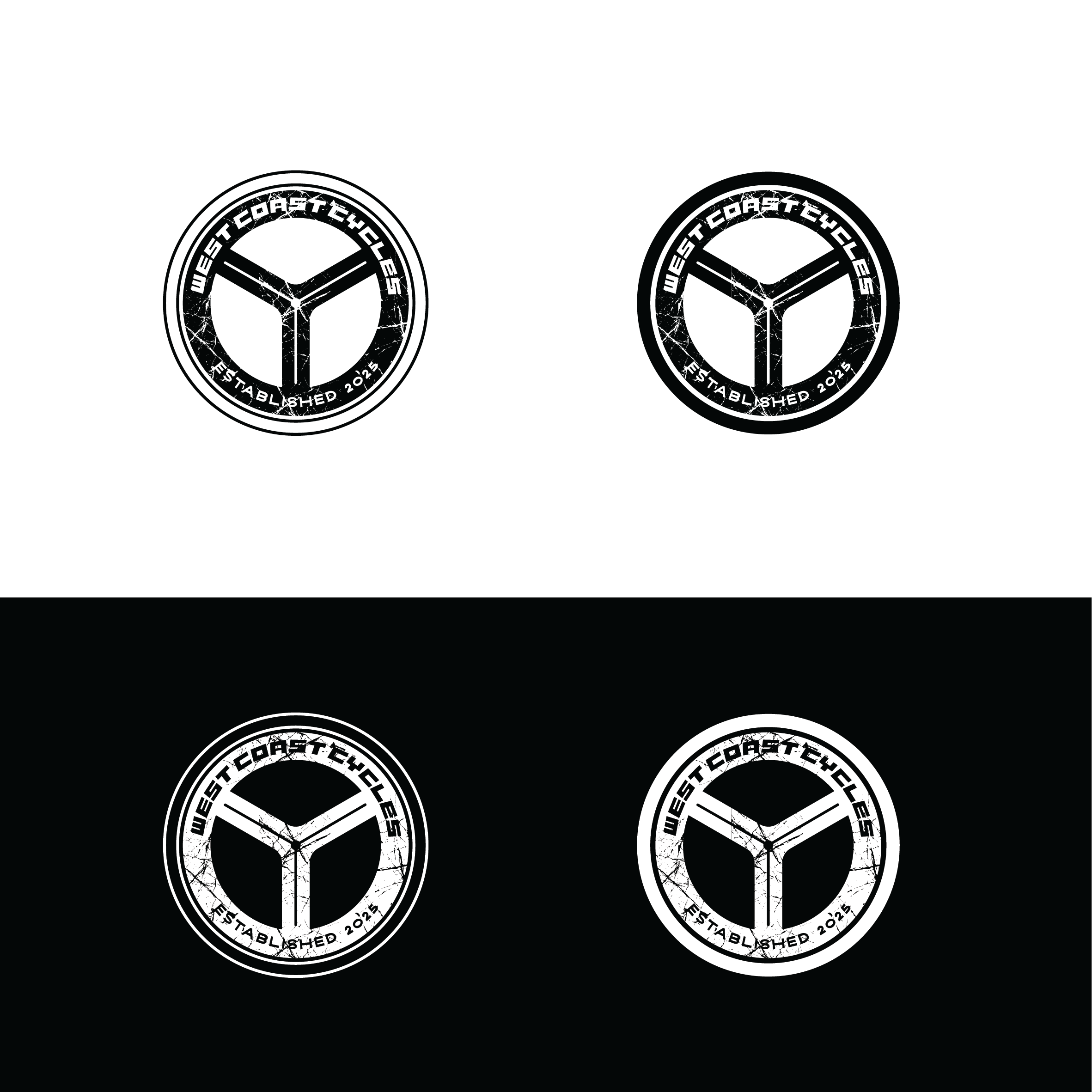 Design de Logo par dskyvbc pour ce projet | Design #35386627