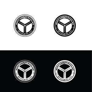 Diseño de Logo por dskyvbc para este proyecto | Diseño #35386627