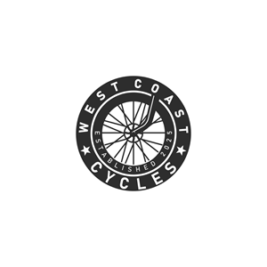 Diseño de Logo por AyoebRoa para este proyecto | Diseño #35386400