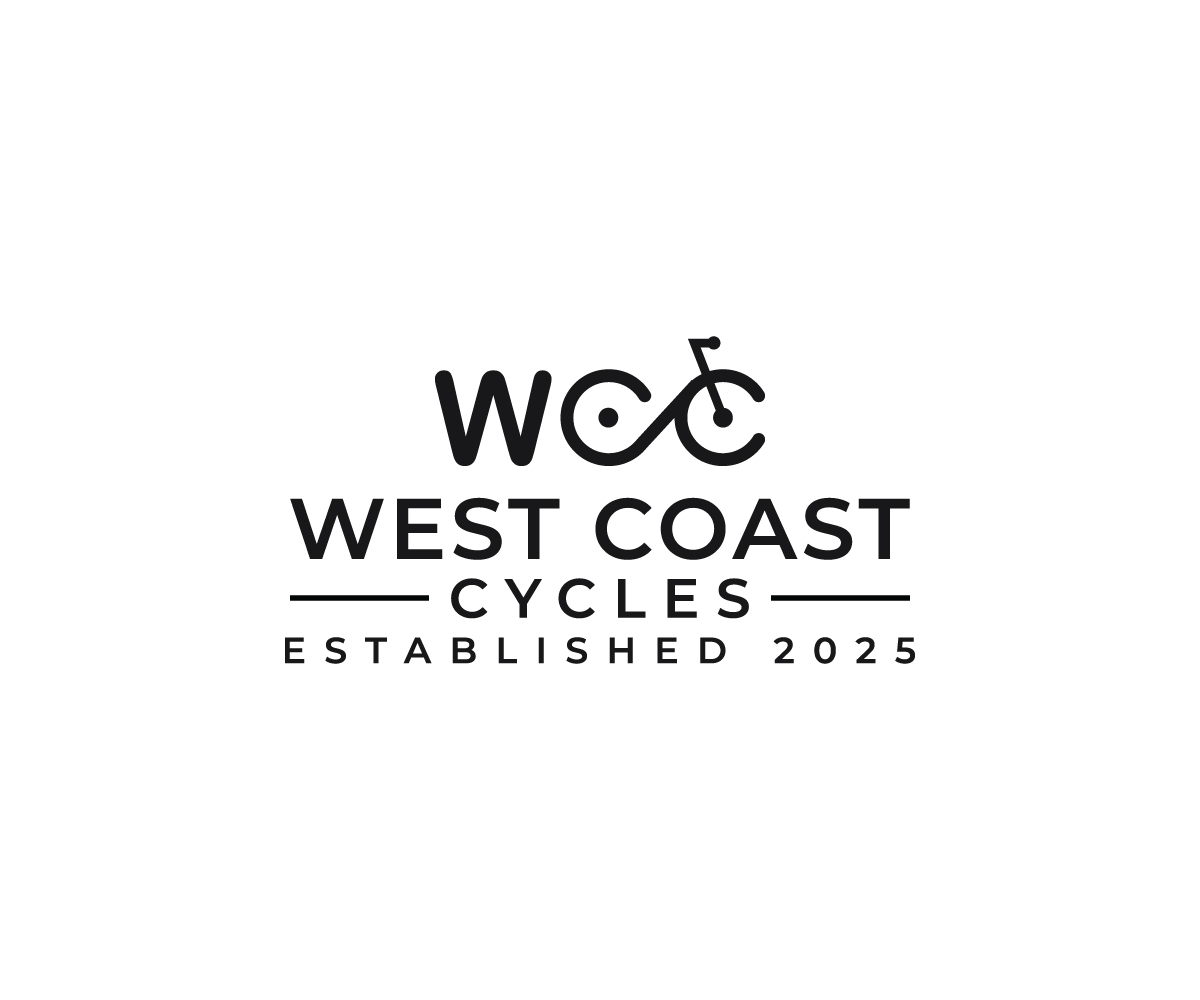 Logo Design by Marsan  Effendi for this project | Design #35424912