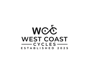 Logo Design by Marsan  Effendi for this project | Design: #35424912