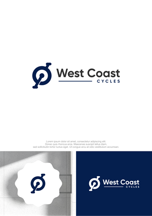 Logo Design by M.Syaiful Huda for this project | Design: #35386310