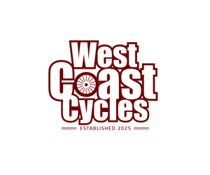 Logo Design by mrart.