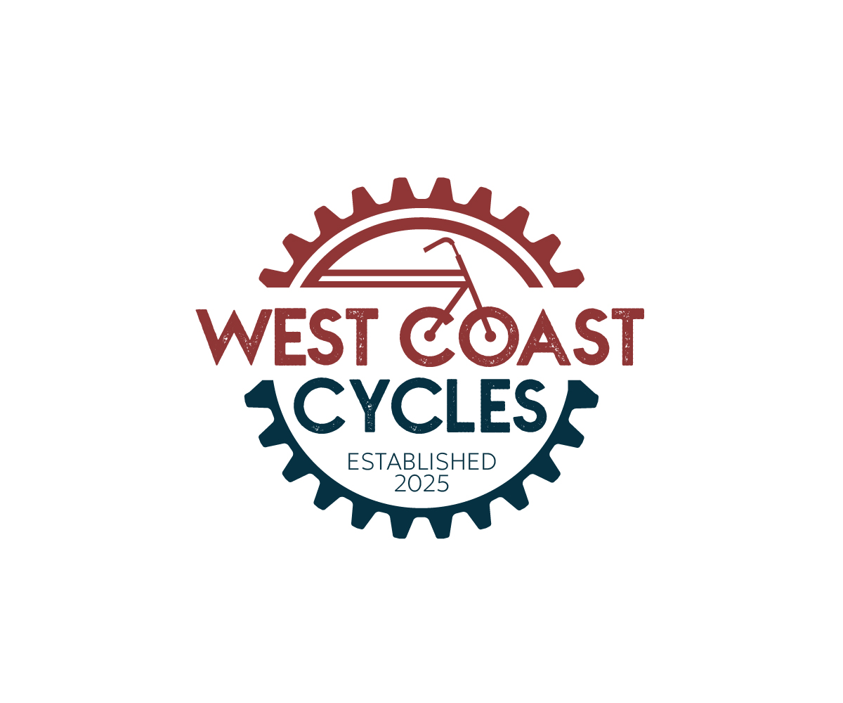 Logo Design by mrart. for this project | Design #35388571