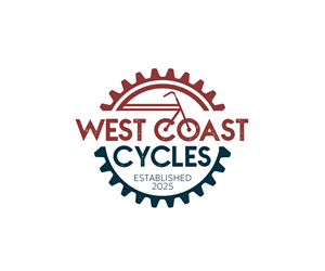 Logo Design by mrart. for this project | Design: #35388571