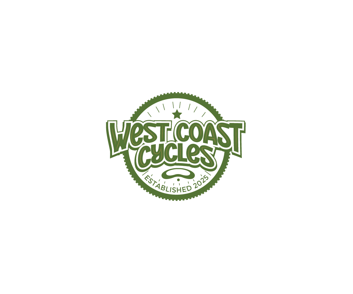 Logo Design by mrart. for this project | Design #35403974