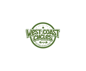 Logo Design by mrart. for this project | Design: #35403974