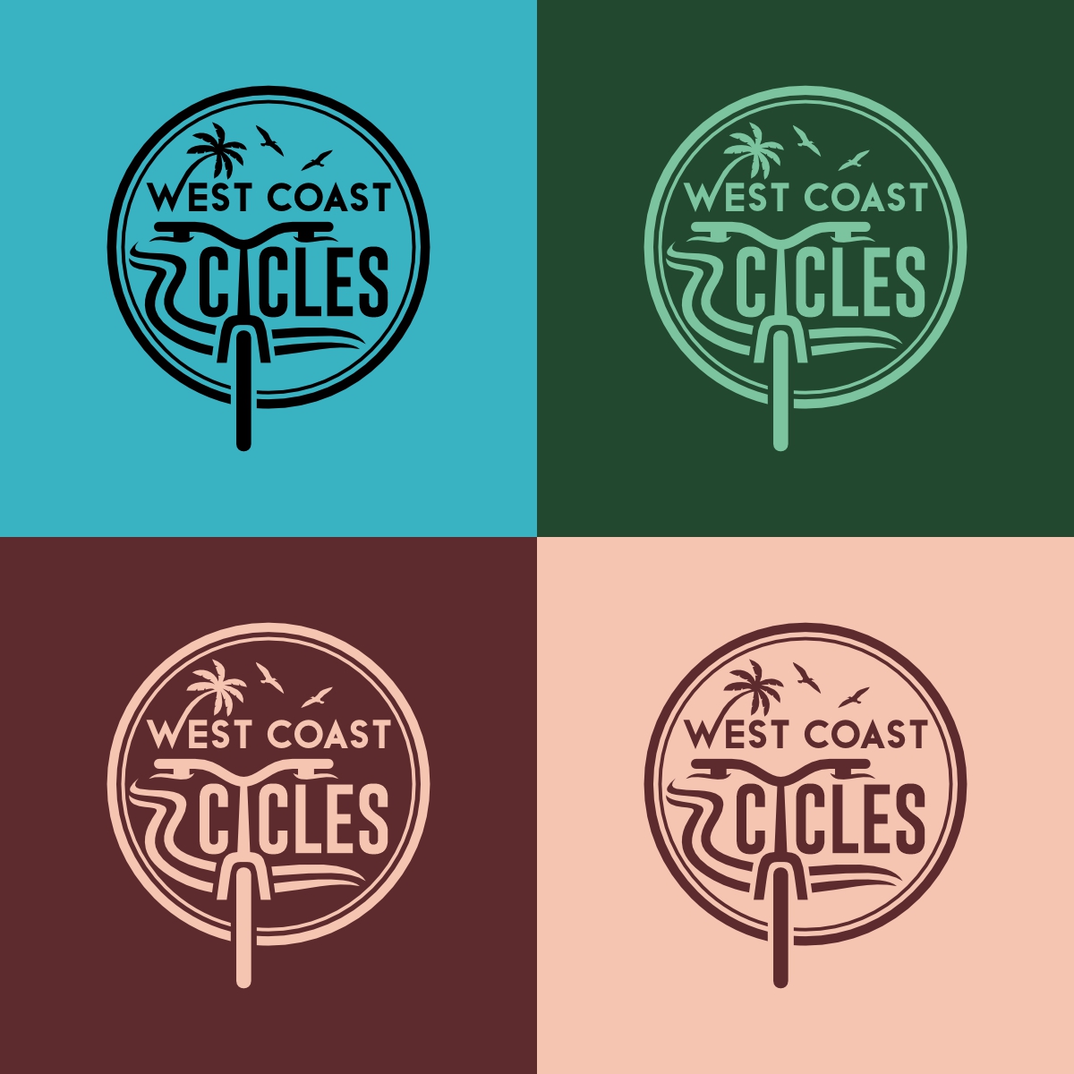Design de Logo par Ashani Bhattacharya pour ce projet | Design #35396041