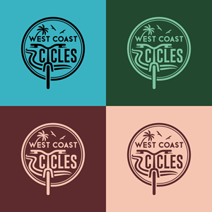 Diseño de Logo por Ashani Bhattacharya para este proyecto | Diseño #35396041