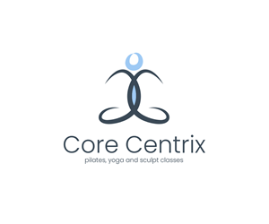 Logo Design by Tanjster