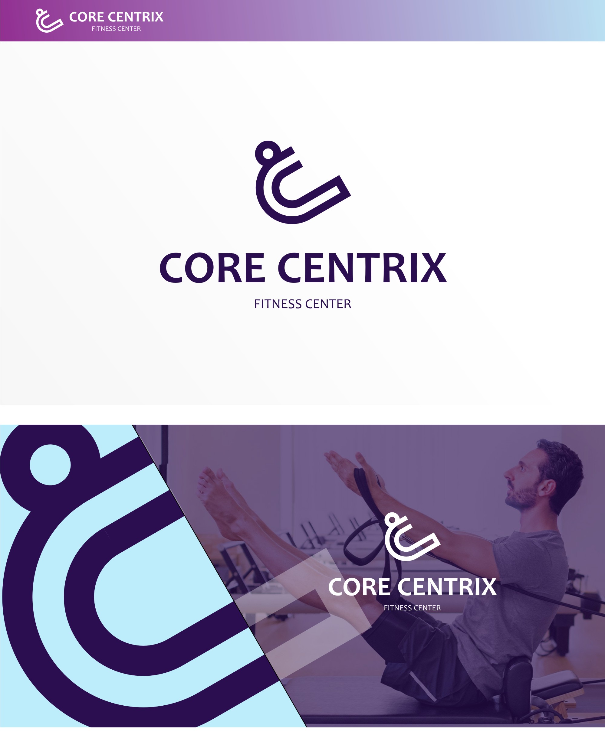 Logo Design by parasaa for this project | Design #35402757